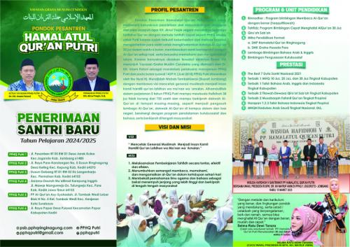 Brosur01/ 2023