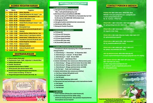 Brosur02/ 2023